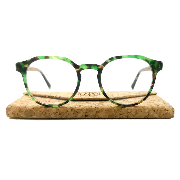 Carey Verde (OptiK)