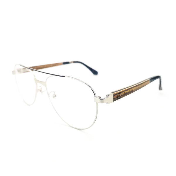 Pilot (OptiK)
