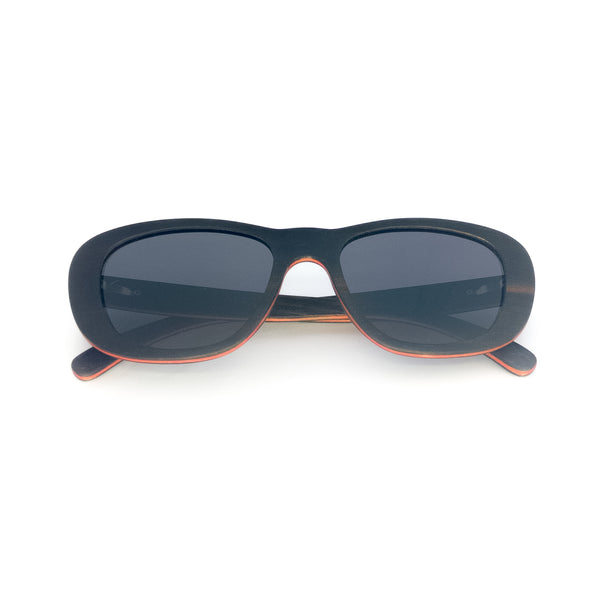 Lava Black (Solar)